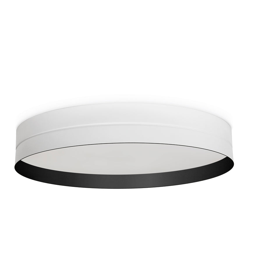Applique murale Vinyl, 36 W