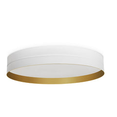 Luminaire plafonnier | Valmarano