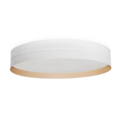 Applique murale Vinyl, 36 W