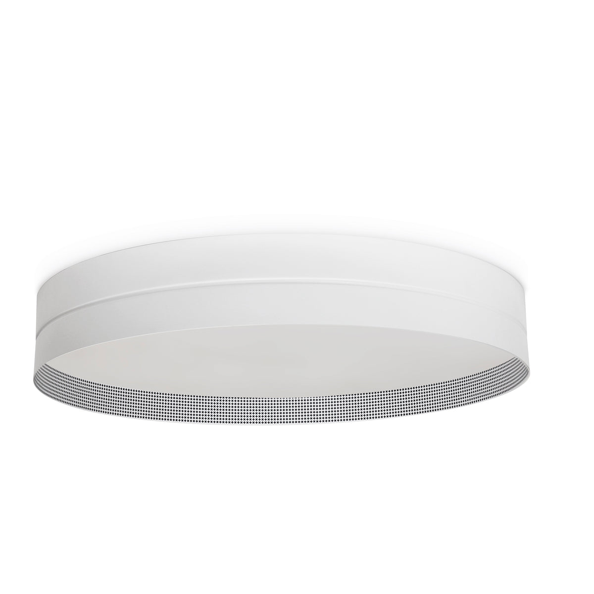 Plafonnier Vinyl, 44 W
