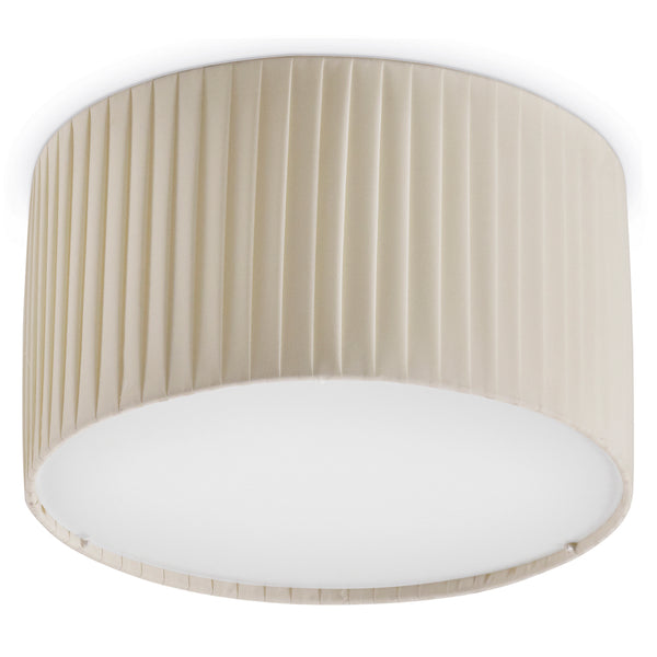 Plafonnier Vorada, 12 W