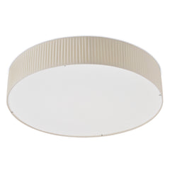 Plafonnier Vorada, 29 W