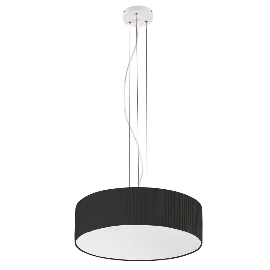 Suspension Vorada, 25 W