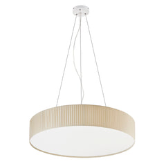 Suspension Vorada, 29 W