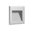 Spot LED | Zensolisto
