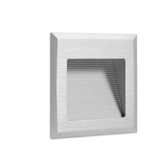 Spot LED | Zensolisto