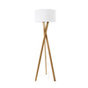 Lampe à poser Wood