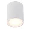 Spot en saillie LED Fallon Long