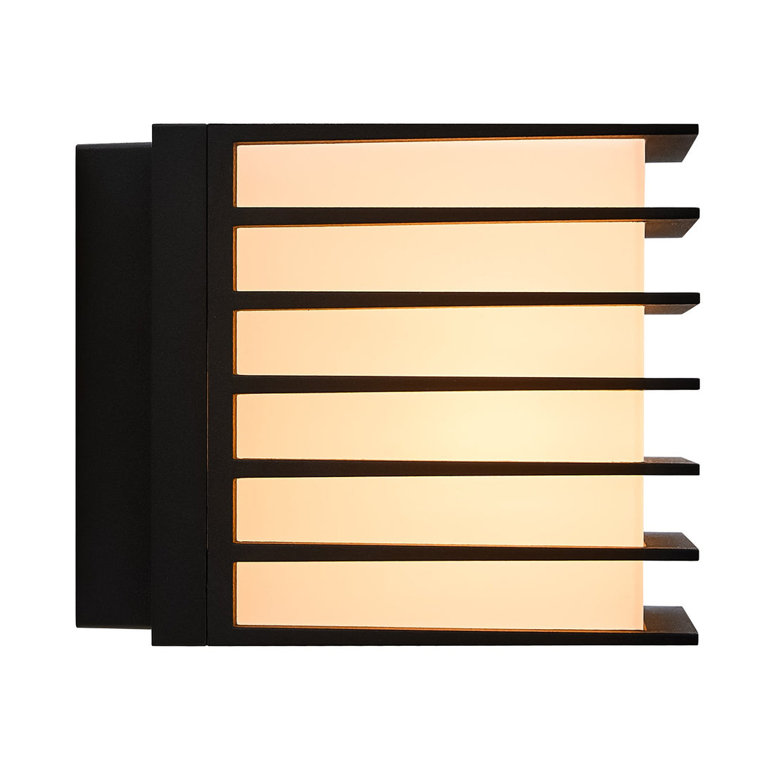 Luminaire extérieur | Fluctus