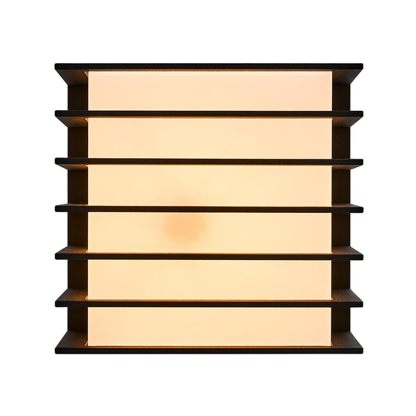 Luminaire extérieur | Fluctus