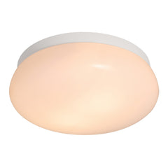 Luminaire plafonnier | Egle