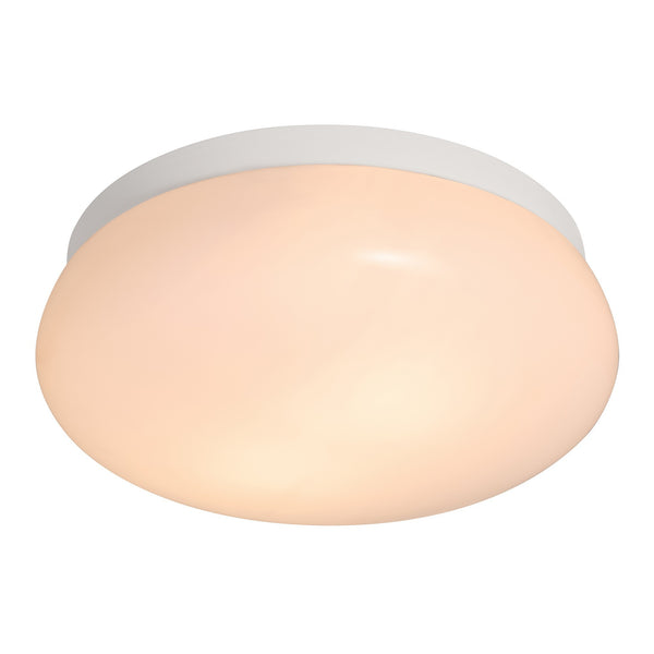 Luminaire plafonnier | Egle