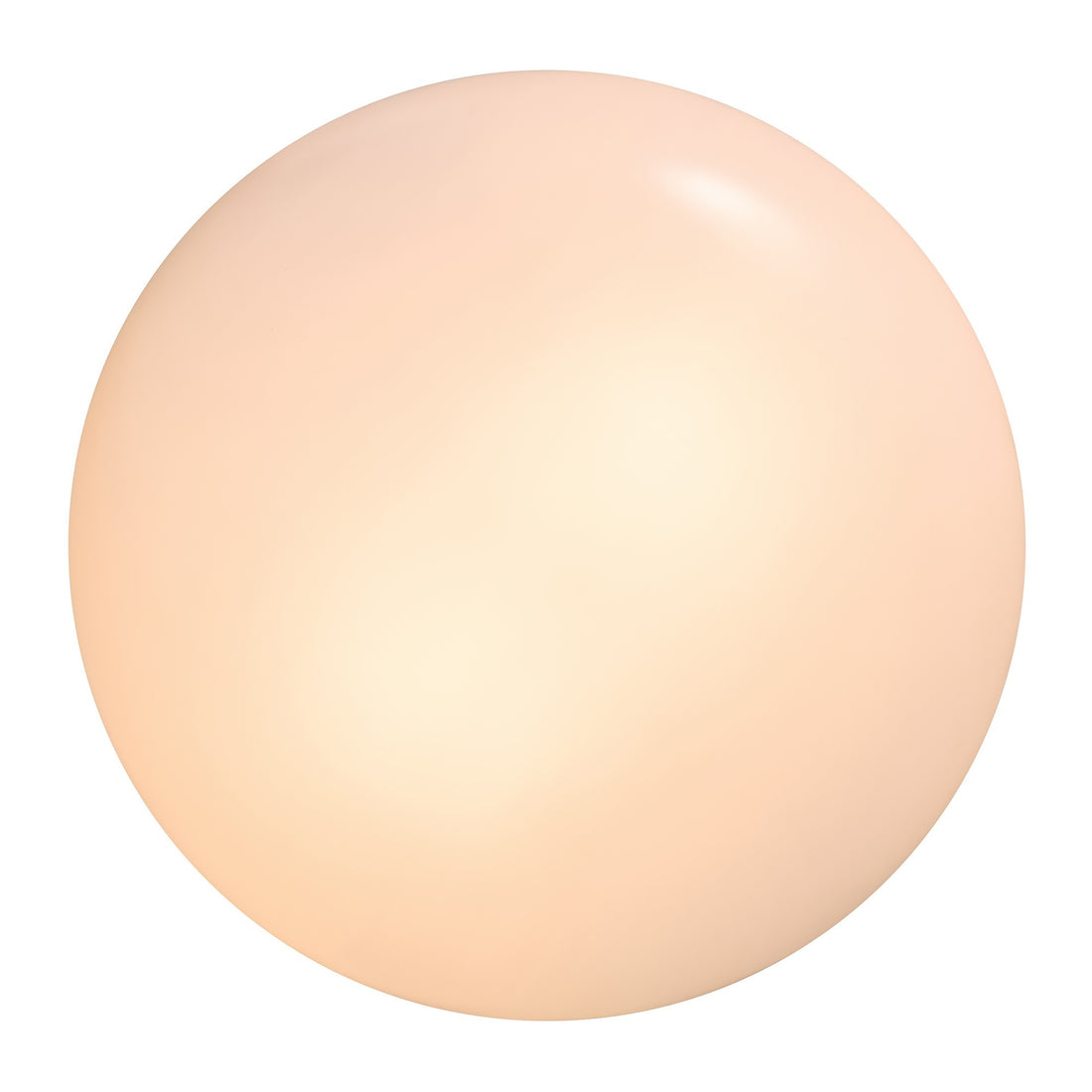 Luminaire plafonnier | Egle