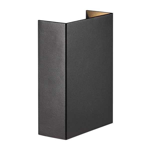 Luminaire extérieur | Fold