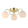 Luminaire plafonnier | Fia