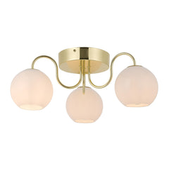 Luminaire plafonnier | Fia