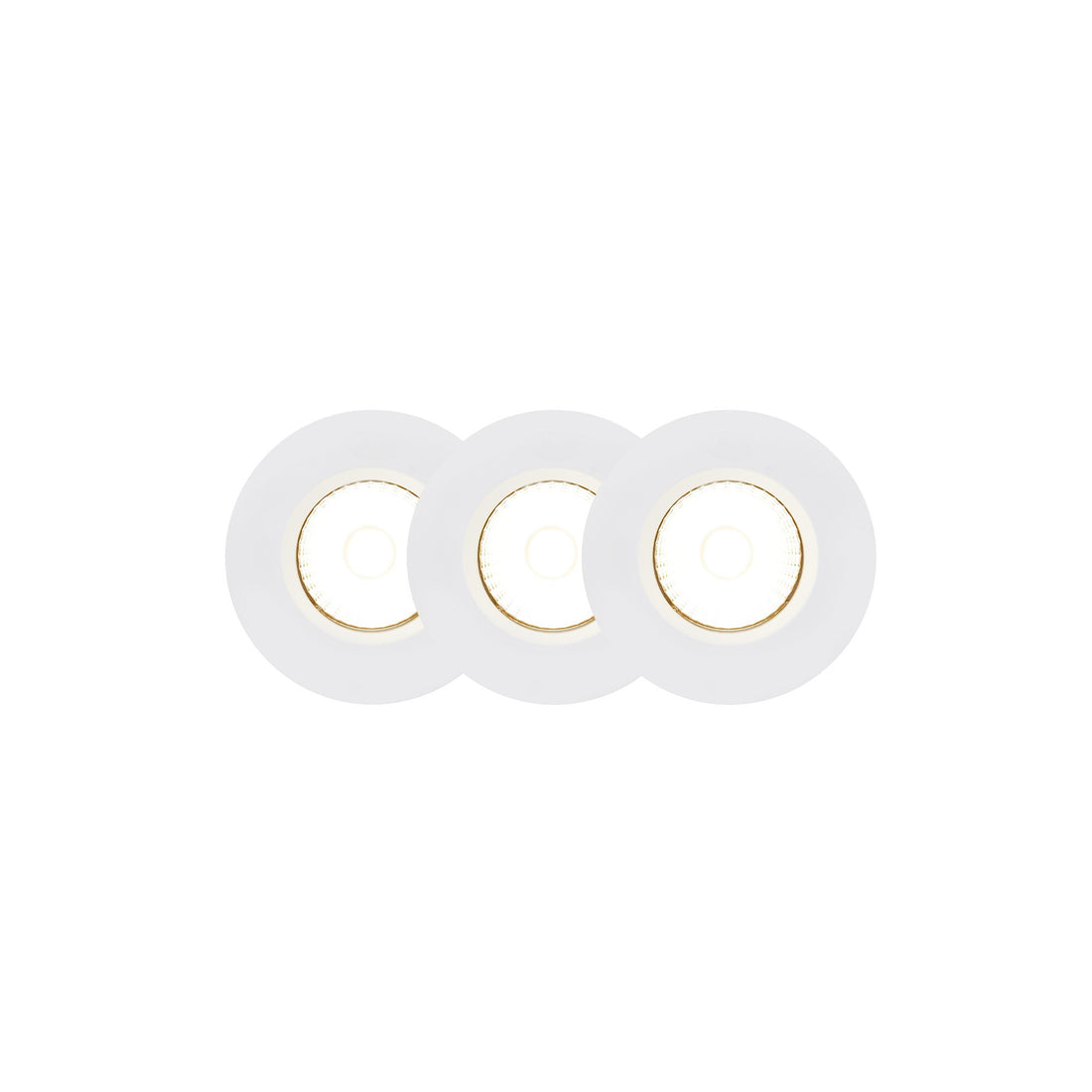 Spot LED | Cortesa
