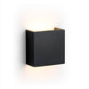 Gent Ceiling Light