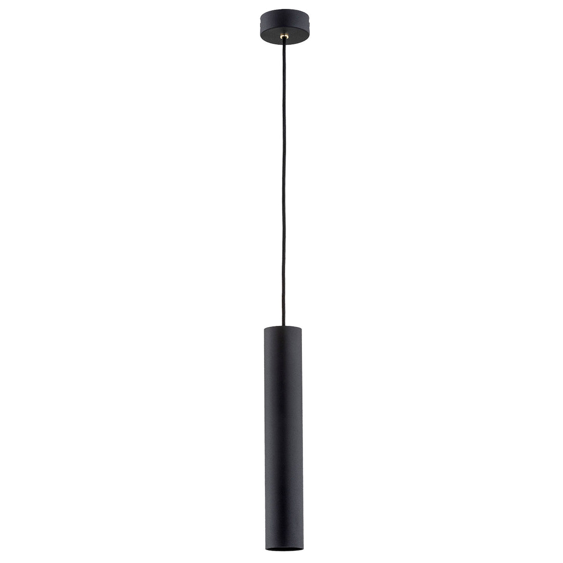 Gomera Plus 1-light pendant lamp