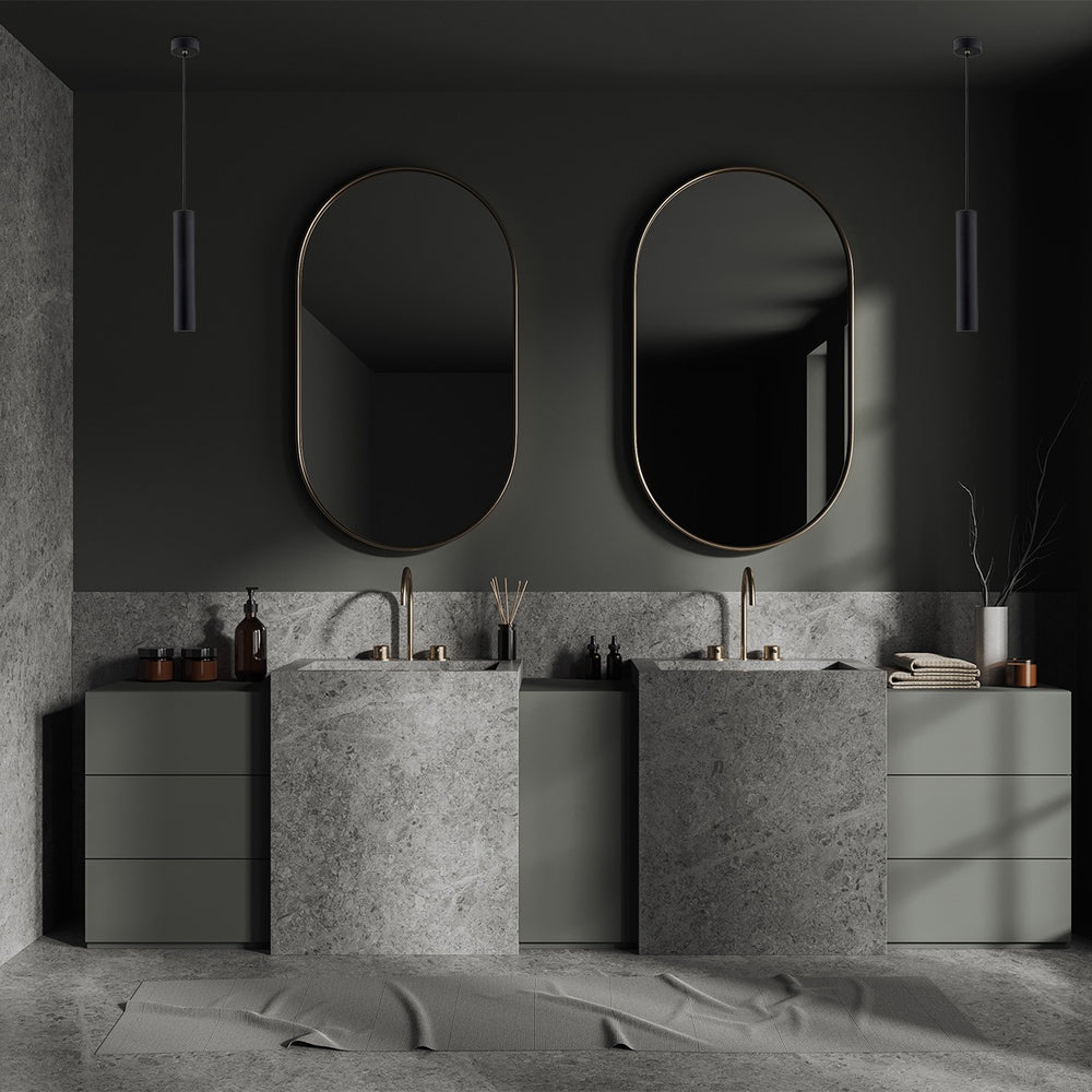 Designix showroom in Lyon