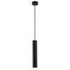 Gomera Plus 1-light pendant lamp