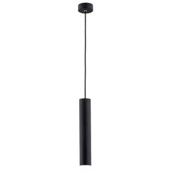 Gomera Plus 1-light pendant lamp