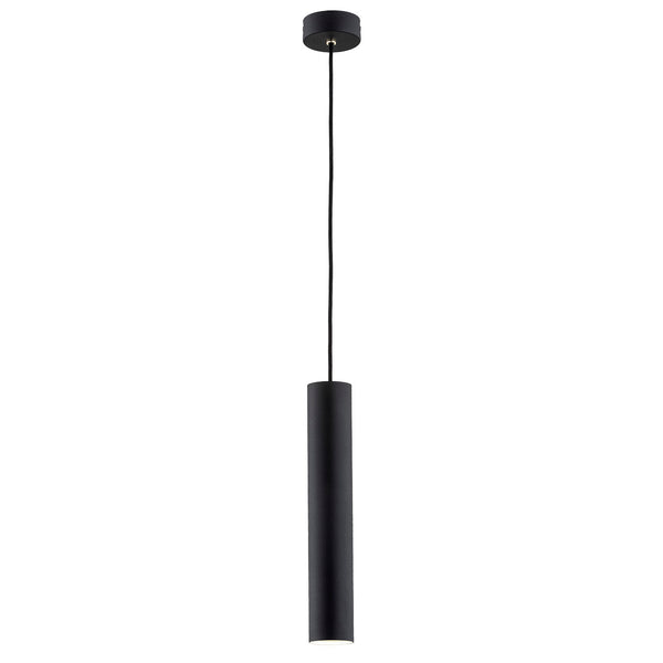 Gomera Plus 1-light pendant lamp