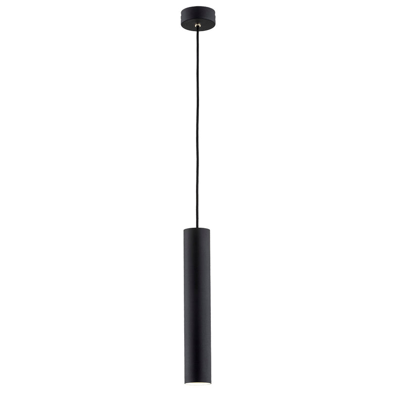 Gomera Plus 1-light pendant lamp