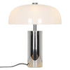 Lampe de chevet | Gabrielle