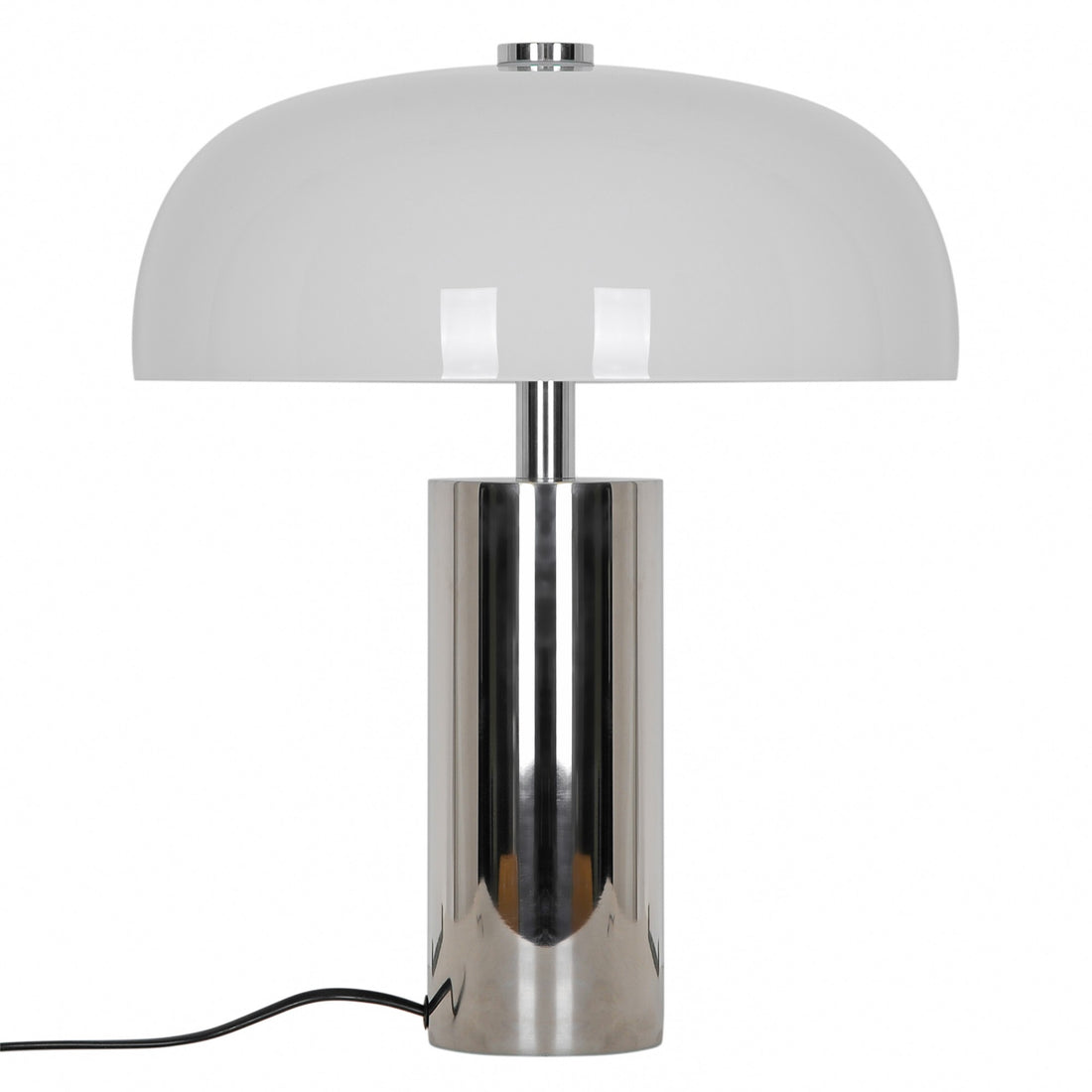 Lampe de chevet | Gabrielle