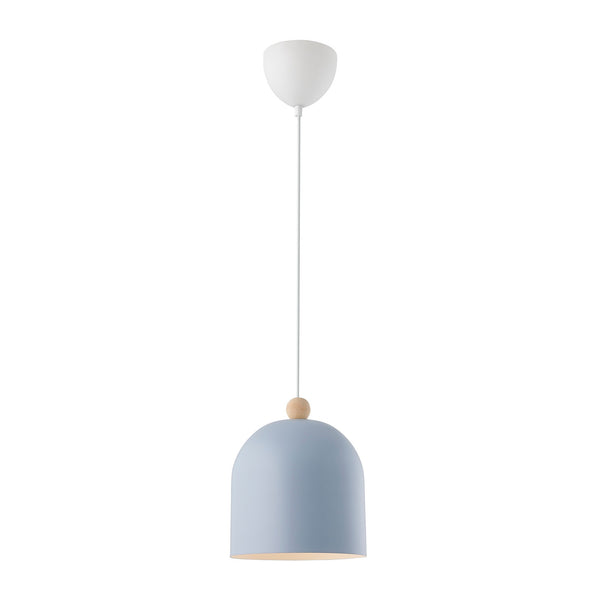 Suspension luminaire | Gaston Bois