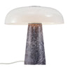 Lampe de chevet | Orinelora
