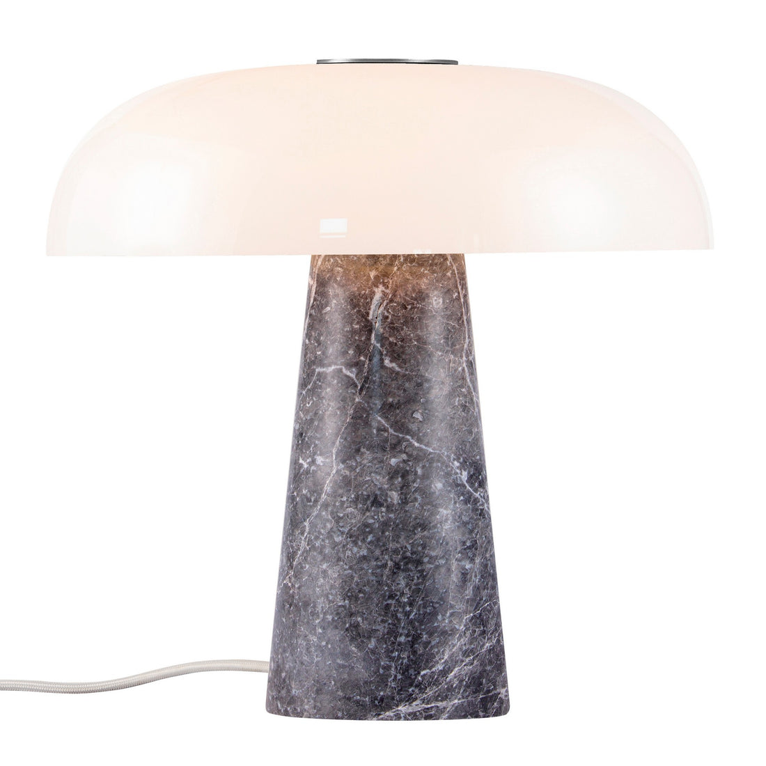 Lampe de chevet | Orinelora