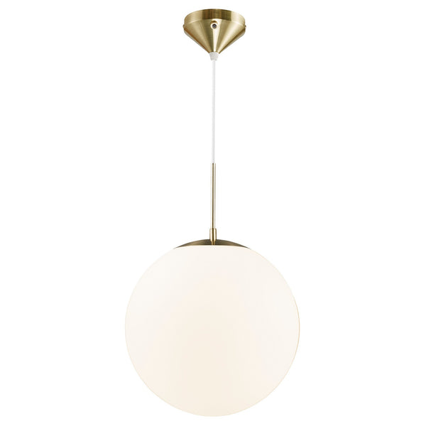 Suspension luminaire | Nerkanilo