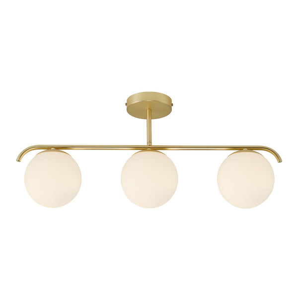 Luminaire plafonnier | Iago