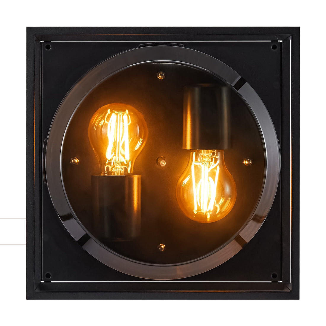 Luminaire extérieur | Serkanissa