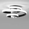 Hallway entrance ceiling light | Orva