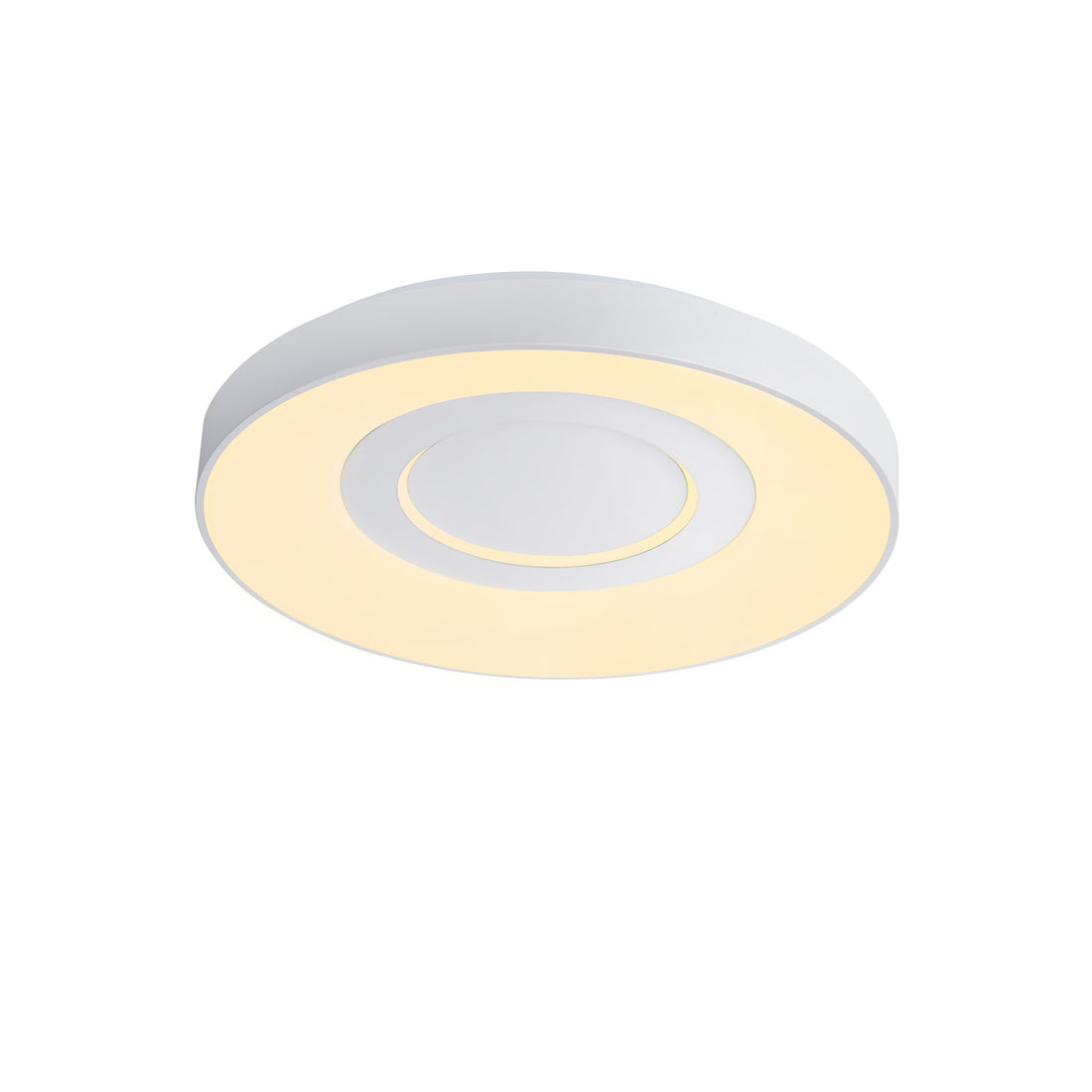 Plafonnier LED | Halyna