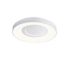Plafonnier LED | Halyna