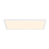 Plafonnier LED | Harlow