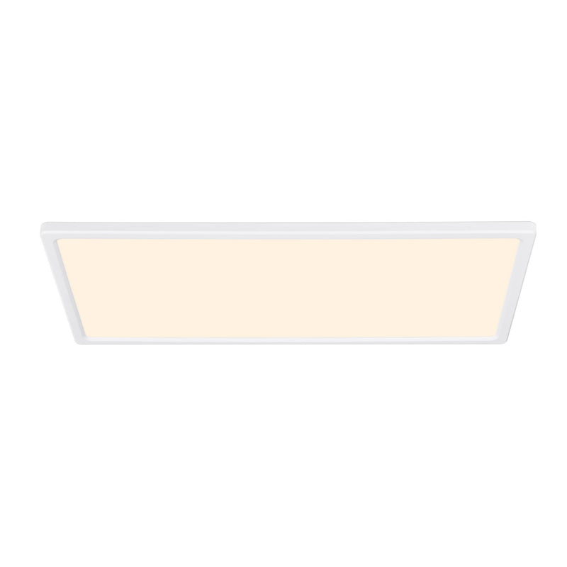 Plafonnier LED | Harlow