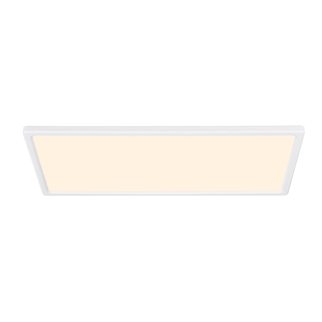 Plafonnier LED Harlow Smart multicolore blanc