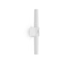 Applique murale | Helva Double Basic