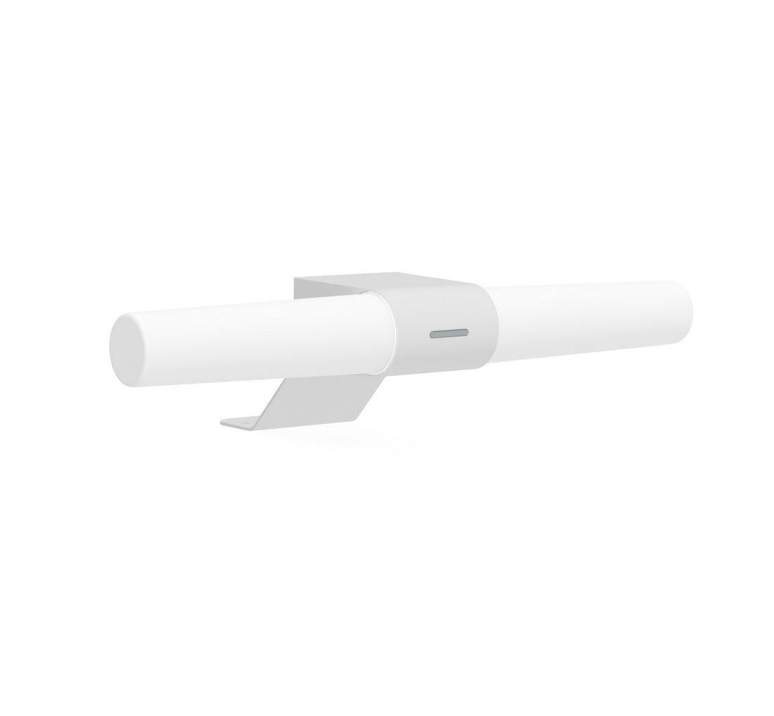 Applique murale | Helva Double Basic