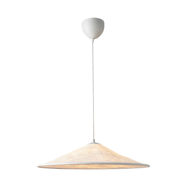Suspension luminaire | Hill