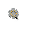 I14522S 10W SMD LED 3000 Kelvin 950 lumens