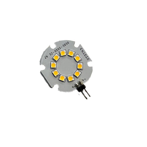 I14522S 10W SMD LED 3000 Kelvin 950 lumens