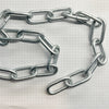 7586 steel chain