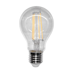 Filament bulbs