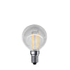 Osram 4W E14 3-step filament LED bulb